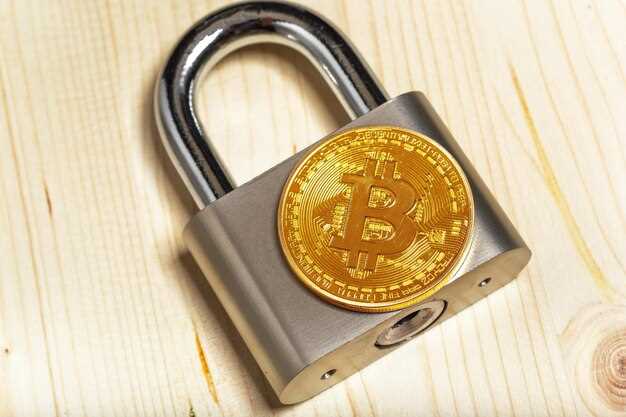 Understanding the Regulatory Framework for Crypto in Seychelles