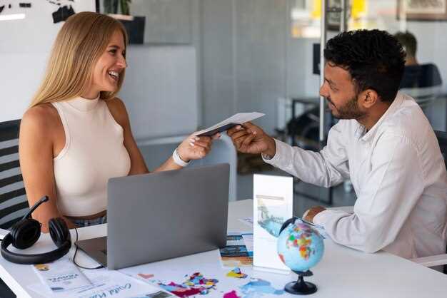 Common Misconceptions about the Visa