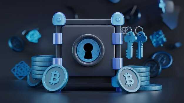 Comprensión del Marco Regulatorio para Criptomonedas en Chipre
