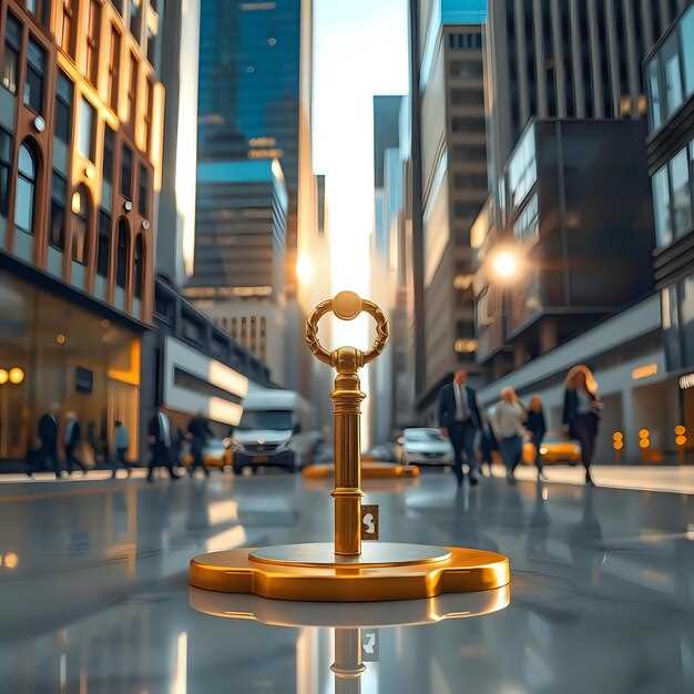 Steps to Register Your Business in Dubai