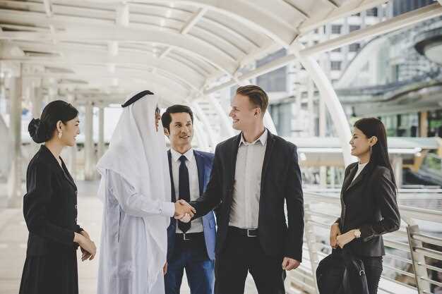 Choosing the Right Business Structure