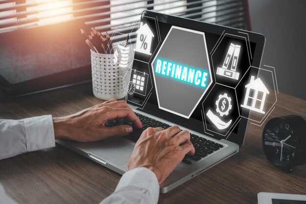 Key Benefits of Obtaining an Offshore Financial License