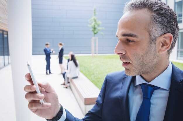 Marco Legal que Apoya la Zona Virtual
