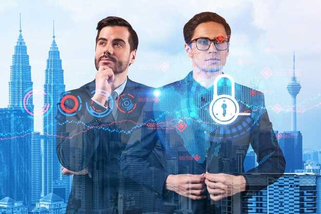 Comprensión de las Estructuras de las Empresas Offshore