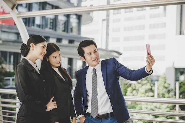 Navigating Tax Obligations for Businesses