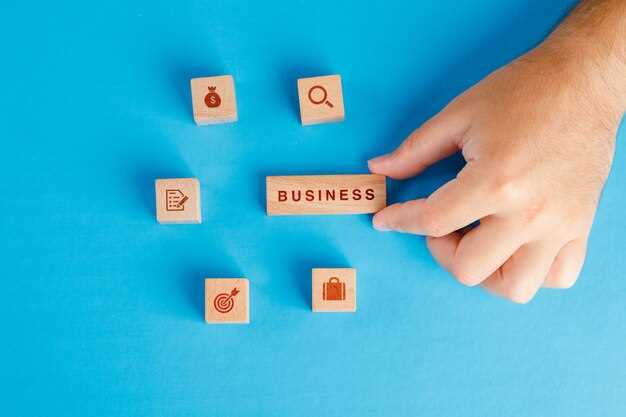 Comprendiendo las Cuentas de Crecimiento Empresarial