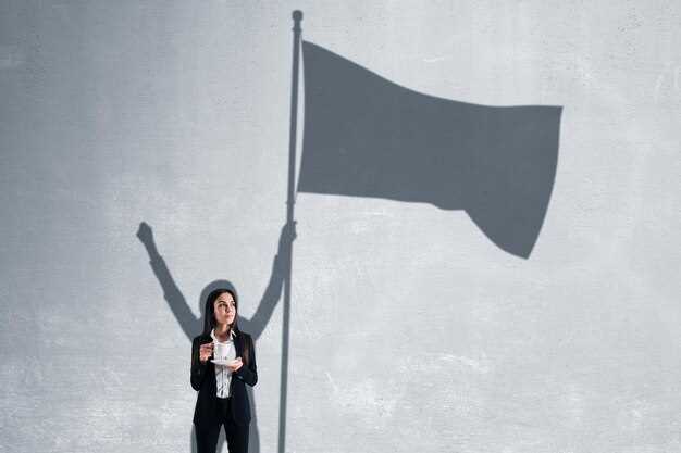 Practical Applications of Flag Theory for Businesses