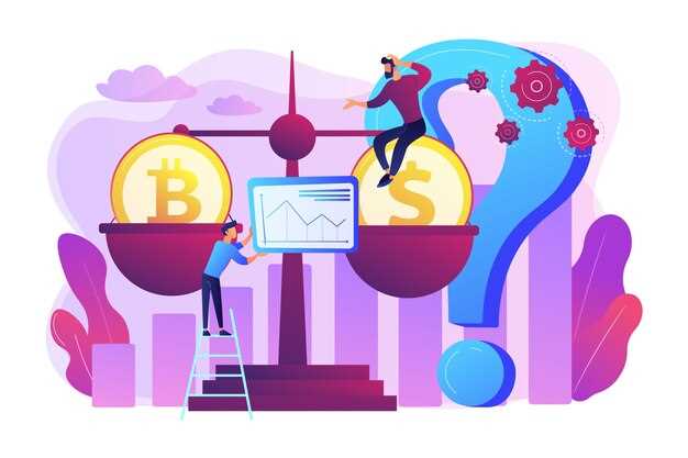 Exploring International Real Estate Options