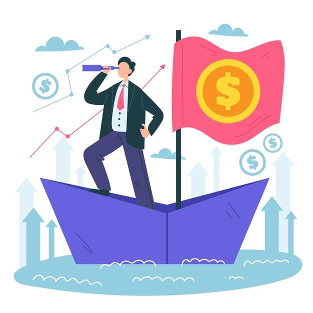 Investing through Offshore Trusts and Foundations
