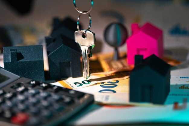 Depreciation Deduction