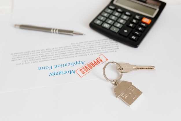 Understanding Depreciation: The Basics