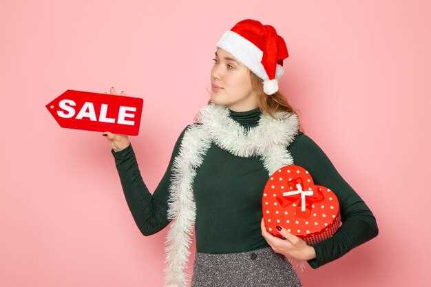 Finding the Perfect Holiday Outfit