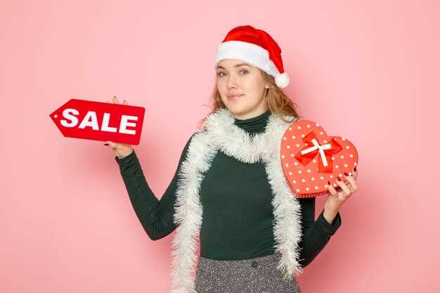 How to Choose Christmas-Themed Apparel