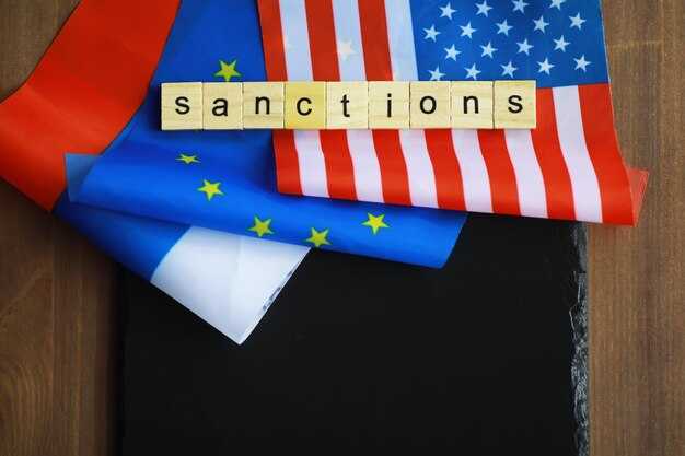 Cyprus as a critical chokepoint in great power competition