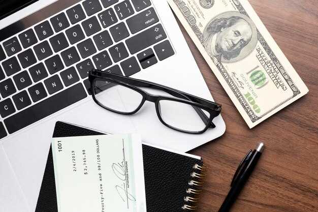 Tax Classification Options for LLCs