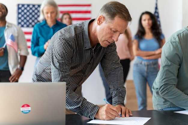 What is an LLC and How Does It Work?