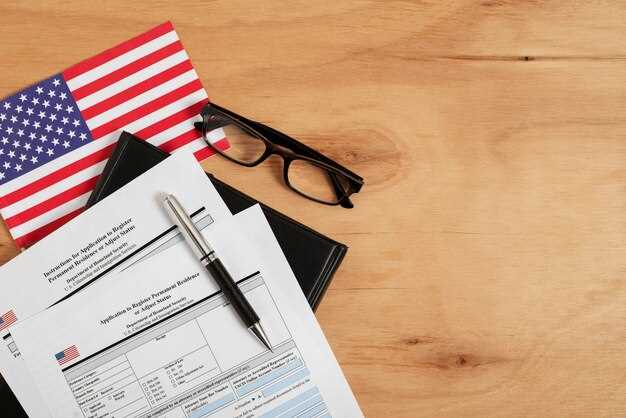Fees, Terms, and Renewal Rules for USVI Registered Agents