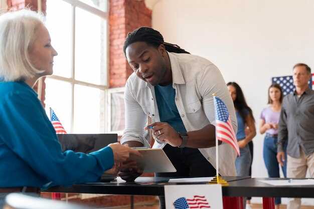 Registered Agent in USVI: role, requirements, selection criteria, and annual costs