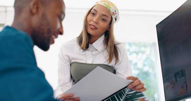 USVI corporate compliance: annual reports, taxes, licenses, and renewal deadlines