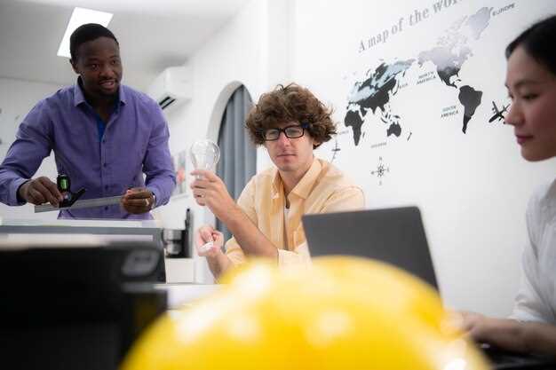 Compliance, annual maintenance, and reporting obligations