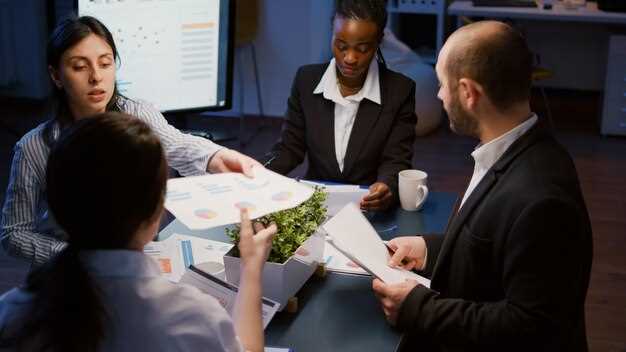 Choose the Right Offshore Entity Type in Vanuatu