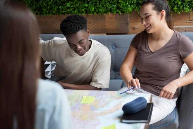 What is Citizenship-by-Investment?