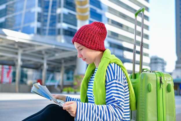 Seasonality, peak periods, and impact on local businesses