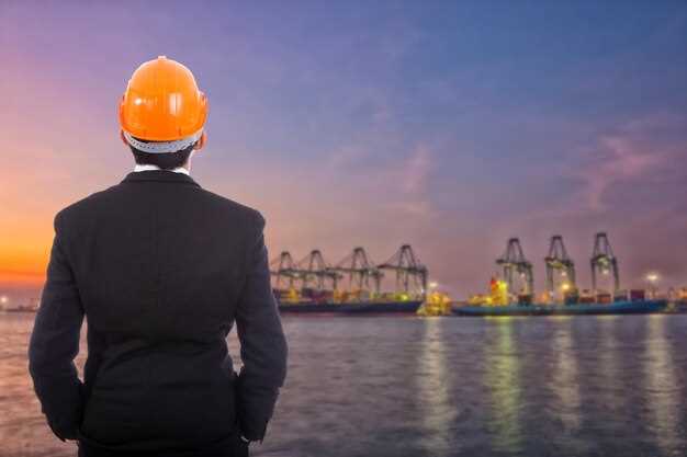 We Know Offshore: Expert Insights