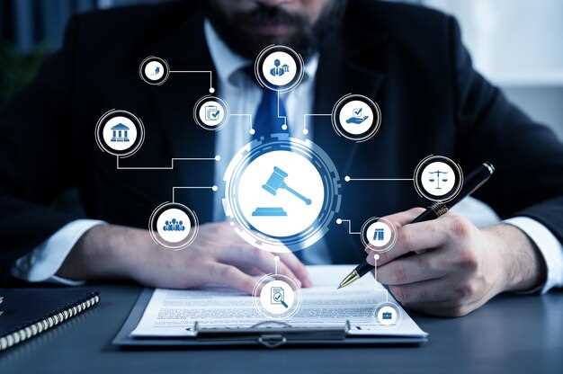 Practical Roadmap for 2025 Regulatory Compliance in International Business