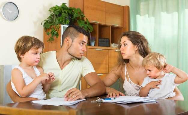 Personalized Wealth Management Strategies
