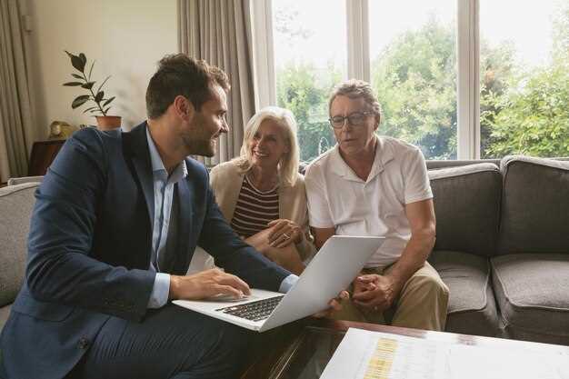 Defining Family Offices