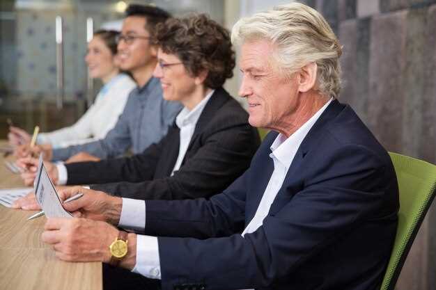 Understanding the Role of a Nominee Director