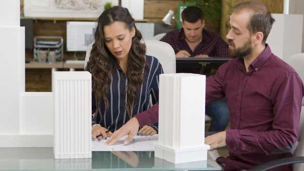 Understanding Real Estate Holding Companies