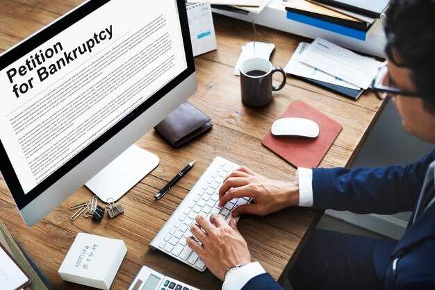 Process of Obtaining an Apostille