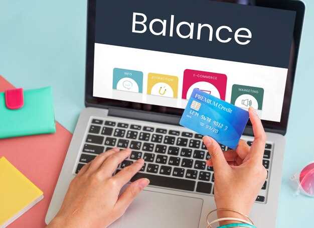 Asset Protection and Privacy