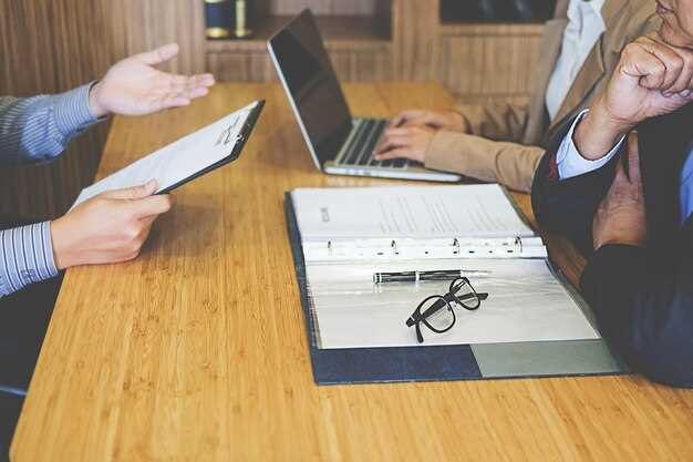 Practical guide to offshore company registers: scope, access, and obligations