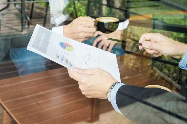 Common Offshore Financial Centers