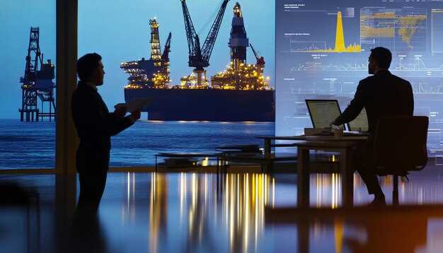 Improving Cash Flow Management