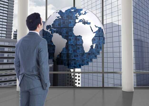 Understanding Tax Implications in Different Countries