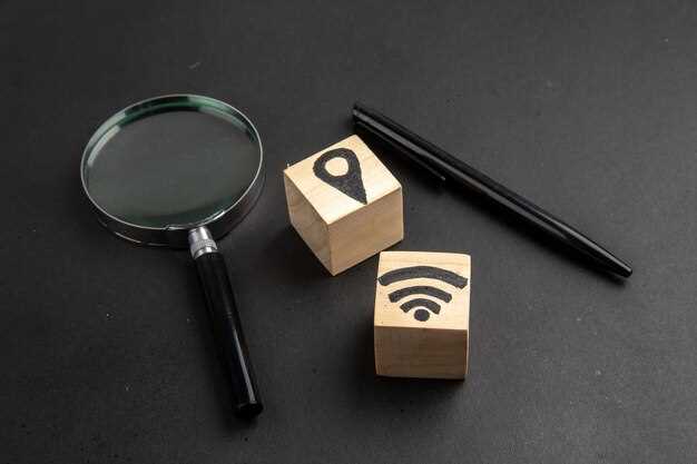 Best Jurisdictions for IP Holding Companies