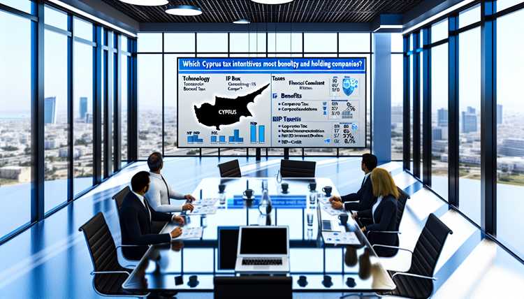 How to establish a Cyprus legal entity: documents, timelines, costs