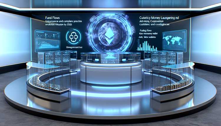 Tokenomics levers to align with compliance