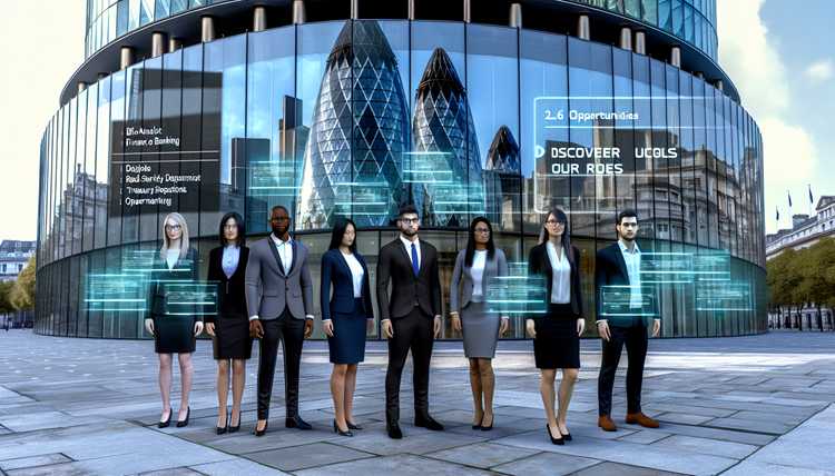 How can you register for the Discover Insight Day in Central London?