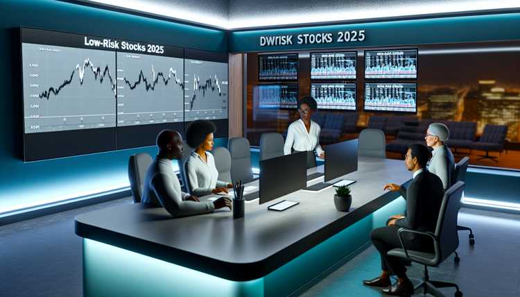 How to use cash-management accounts, money market funds, FDIC sweep options for emergency reserves, improved yield