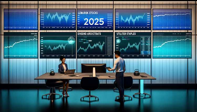 How to pick short-term municipal, investment-grade corporate bond funds for low volatility and tax-advantaged income