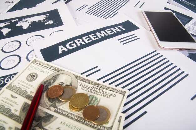 Understanding Foreign Trusts