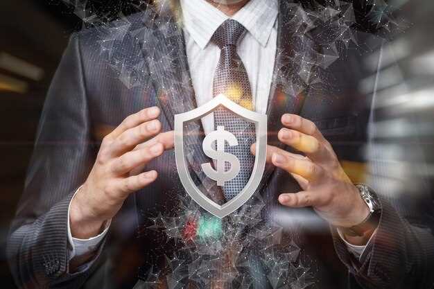 Legal Framework Surrounding Foreign Trusts