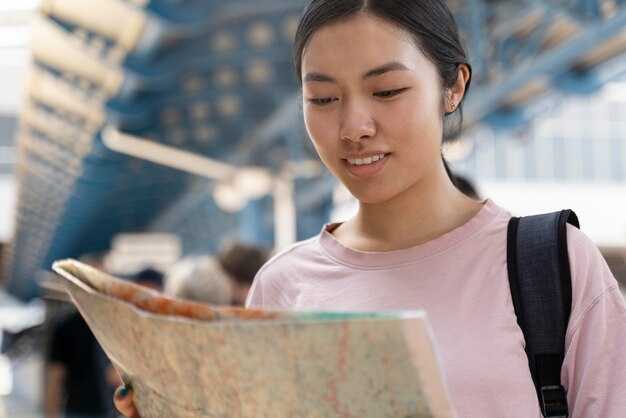 Curriculum Alignment with Chinese Career Goals
