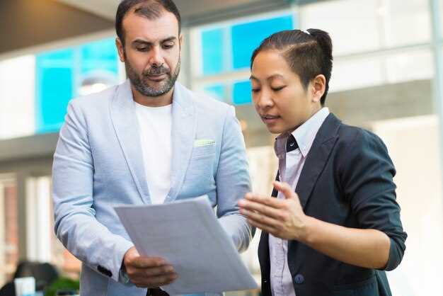 The Advantages of Establishing a Company in Hong Kong