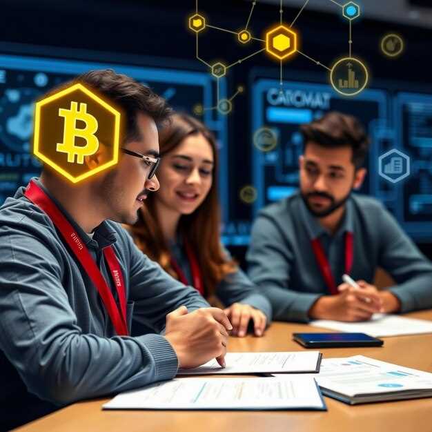 Diferencias en los Modelos Operativos